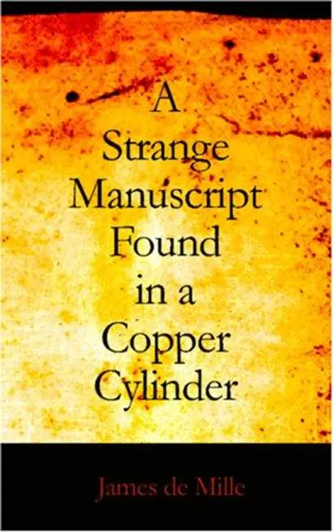 Cover image