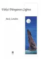 Cover image for Vahsi Dünyanin Cagrisi