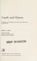 Cover image for Youth and history