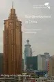 Cover image for Eco-development in China
