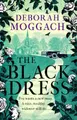 Cover image for Black Dress