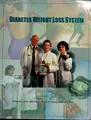 Cover image for Diabetes weight loss system