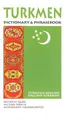 Cover image for Turkmen