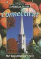 Cover image for Connecticut