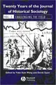 Cover image for Challenging the field