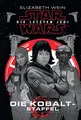 Cover image for Star Wars