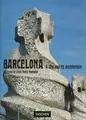 Cover image for Barcelona
