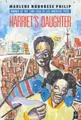 Cover image for Harriet's daughter