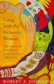 Cover image for Lying with the Heavenly Woman