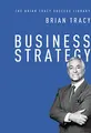 Cover image for Business Strategy