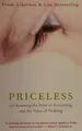 Cover image for Priceless