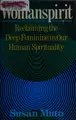 Cover image for Womanspirit