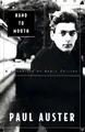 Cover image for Hand to mouth