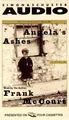 Cover image for Angela's Ashes