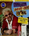Cover image for Diners, drive-ins, and dives