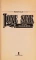 Cover image for Lone Star 31