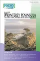 Cover image for Insiders' Guide to the Monterey Peninsula, 3rd (Insiders' Guide Series)