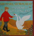 Cover image for The goose is getting fat