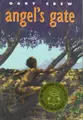 Cover image for Angel's gate