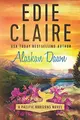 Cover image for Alaskan Dawn
