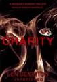 Cover image for Charity