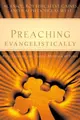 Cover image for Preaching Evangelistically