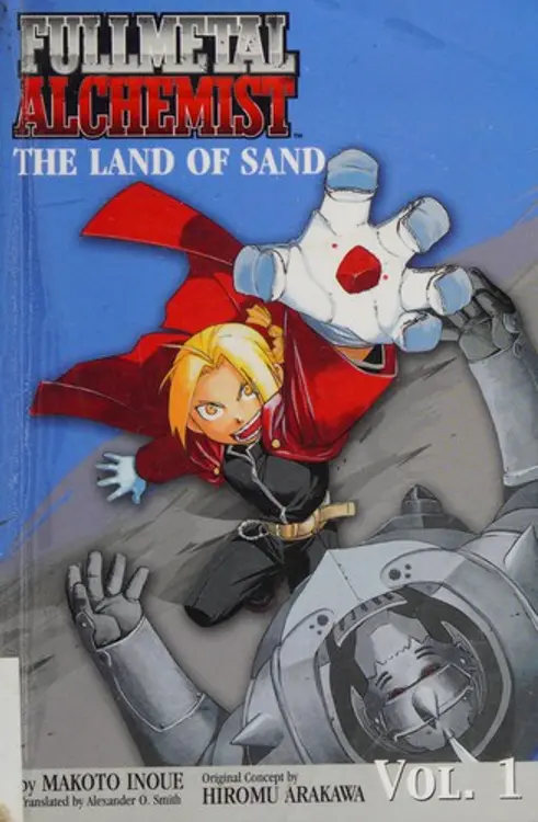 Cover image