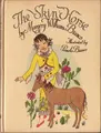 Cover image for The Skin Horse