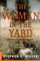 Cover image for The Woman in the Yard