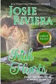 Cover image for Irish Hearts