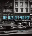 Cover image for Jazz Loft Project