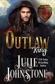 Cover image for Outlaw King