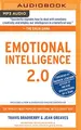Cover image for Emotional Intelligence 2.0