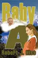 Cover image for Baby A