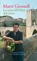 Cover image for La cuina d'El pont dels jueus