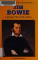 Cover image for Jim Bowie