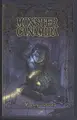 Cover image for Monster Canamira Mira ve Gizemli Ailesi