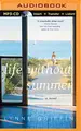 Cover image for Life Without Summer