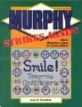 Cover image for Murphy Strikes Again