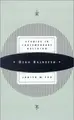 Cover image for Osho Rajneesh
