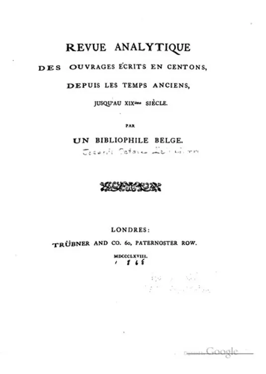Cover image