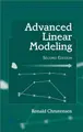 Cover image for Advanced Linear Modeling