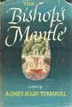 Cover image for The bishop's mantle.