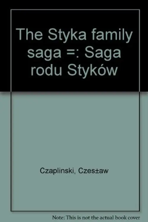 Cover image