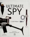 Cover image for Ultimate spy