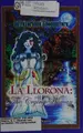 Cover image for La Llorona