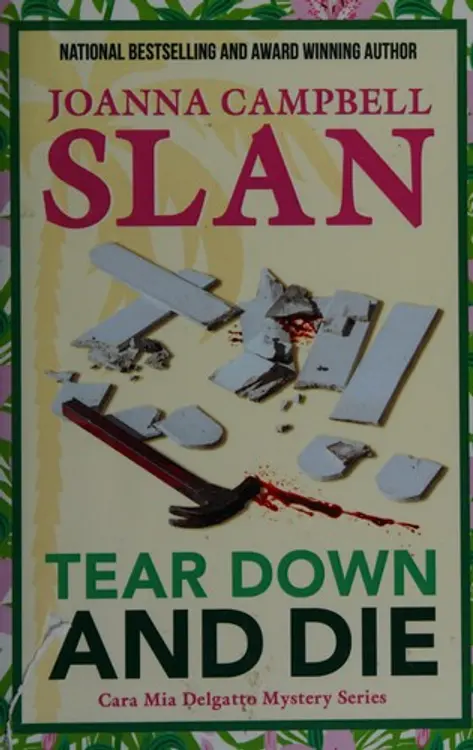 Cover image