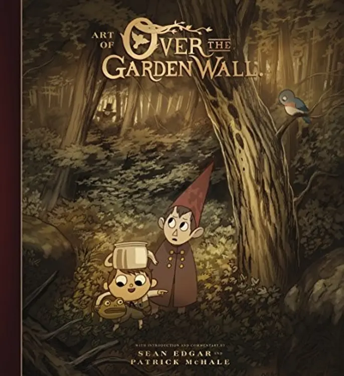 Cover image
