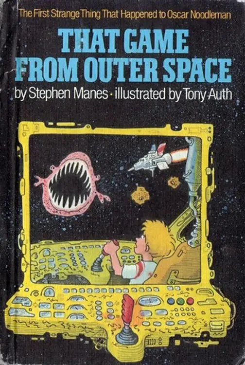 Cover image