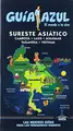 Cover image for Sureste Asiático